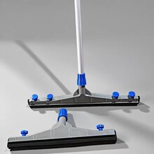 �X�Ͻ�U�ذ�κ��d��ˮ��ˮ�������p�ӵعιε��ɴu�坍ħ�g�߰�