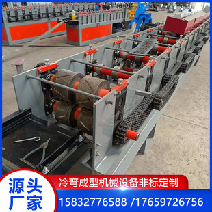 M��ˮ�ۙC ̫���ˮ�۳����O�� W�Ͳ۰��䏝�C��������O��