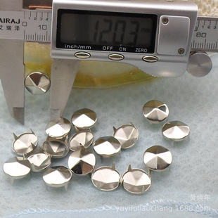 12MM������A�F��צ�  �~����4צ�������b���ñ��ײ�צ��