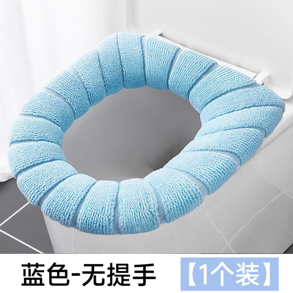 Toilet for home use
