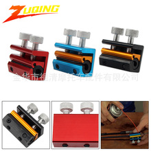 ���NĦ��܇������T�������x������������Cable Oiler Luber�͊A