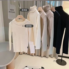 F؛ͯbﶬͯӗlAIᘿͯ׸Lٴ