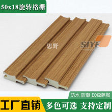 ľwSDŰAӲ˻ΰLǰ尼͹Bľb