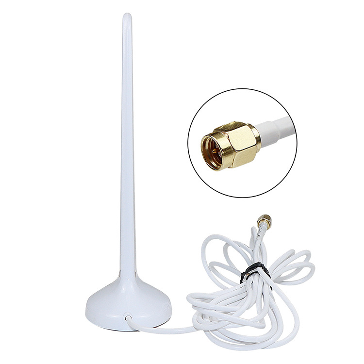 5Gȫ�����߰�ɫ4GȫƵ��·��������������״ǿ���������߸�����3G