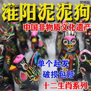 ������๷�R���ܿ��ֹ�ˇƷ�����๾��ʮ����Ф�����|�Ļ��z�a