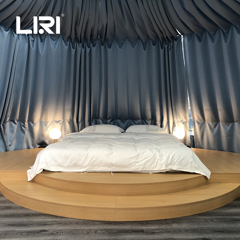 ����򿨻��������ݻ���¶Ӫ�����Ƶ��������ǿշ�����PCˮ����