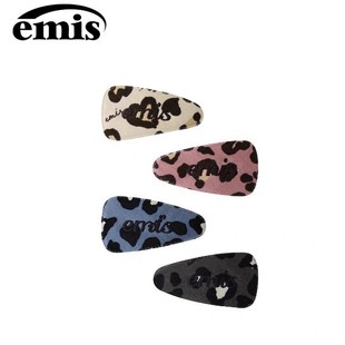 emis�l�A��о�q���yŮ2025�¿��߅�l�A�Ӱl߼�����lbb�A�nϵ