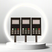 pety{·N PVCĤ_P ׃lİINĤ