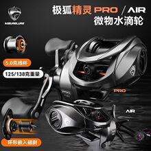 ��Ъ���O�����`PROAIR΢���R��ˮ��݆���pС�D�����hͶ·���~��݆