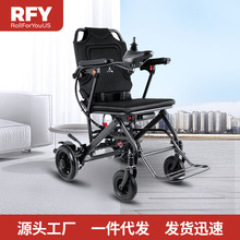 늄݆ȫԄpۯBˌô܇ۯB