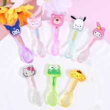 tСӿͨɐ耳׿ےҹzdiyƷ֬