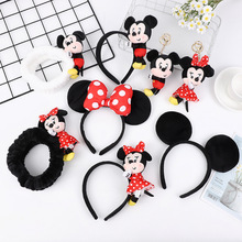 ��ʿ�ɐ����Θ��@�l�Ů�����Y�^����ͨ������ż�������ݰl��ϴĘ