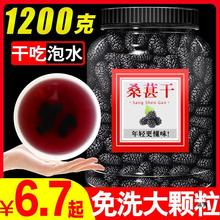 ɣ�ظ��½�ɣ��ɣ驺���轼t���r����500g�ݲ��ɣ�