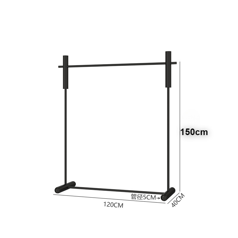 [매트블랙] 120*150cm 핫스타일 추천