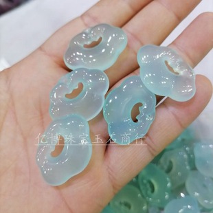 ��Ȼ�߱��{�����p��Ӻ�������i���� DIY�{�����������녿ے��