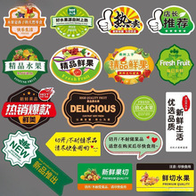 ˮ˺N˲zС˺ˮ̘ճNFййߺˮ