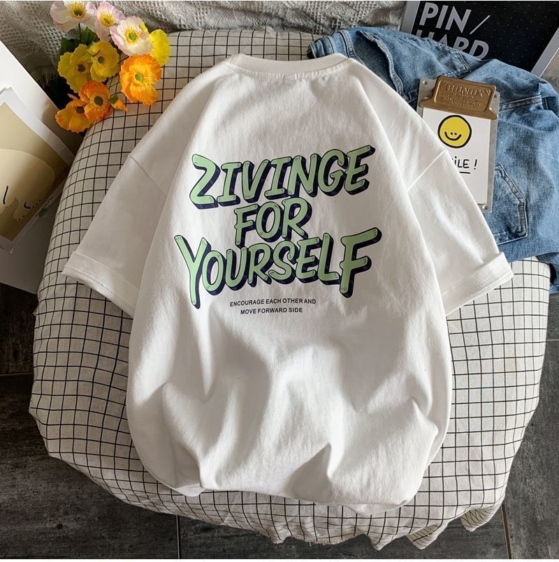 65d995c9-3be6-4d77-9e30-b7020e