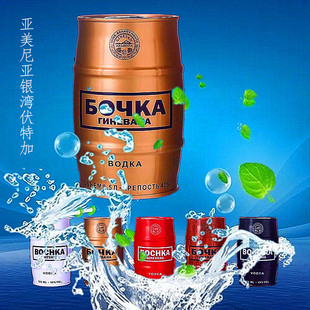 �����၆ԭ�b�M�ڹ��b�y���Ʒ��ؼӾ� 500mlľͰ�͠�40��С���׾�