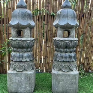 ��ʯ�¹ő���ʯ���\ʯ��@�־��^�b�ʯ�^������ʽ��ʽͥԺʯ��