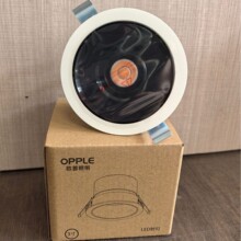 �W�շ�ѣ����@ָ95�컨Ƕ��ʽϴ�����͏d�Ƶ�cobͲ���