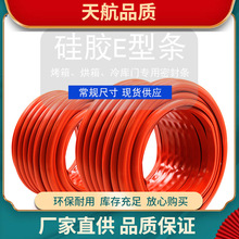 �͸ߜع��z����E����܇��ˮ�l�tɫ�����ܷ�lU�Ͱ�߅�l�o�����z�l