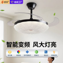 йLLȟȟ¿L[Lȟ͏dܵȟ