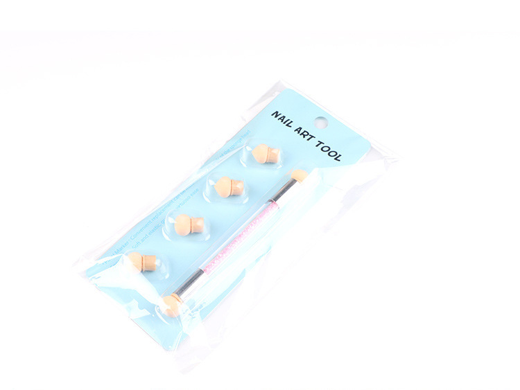 韵雅美甲版面16_06.jpg