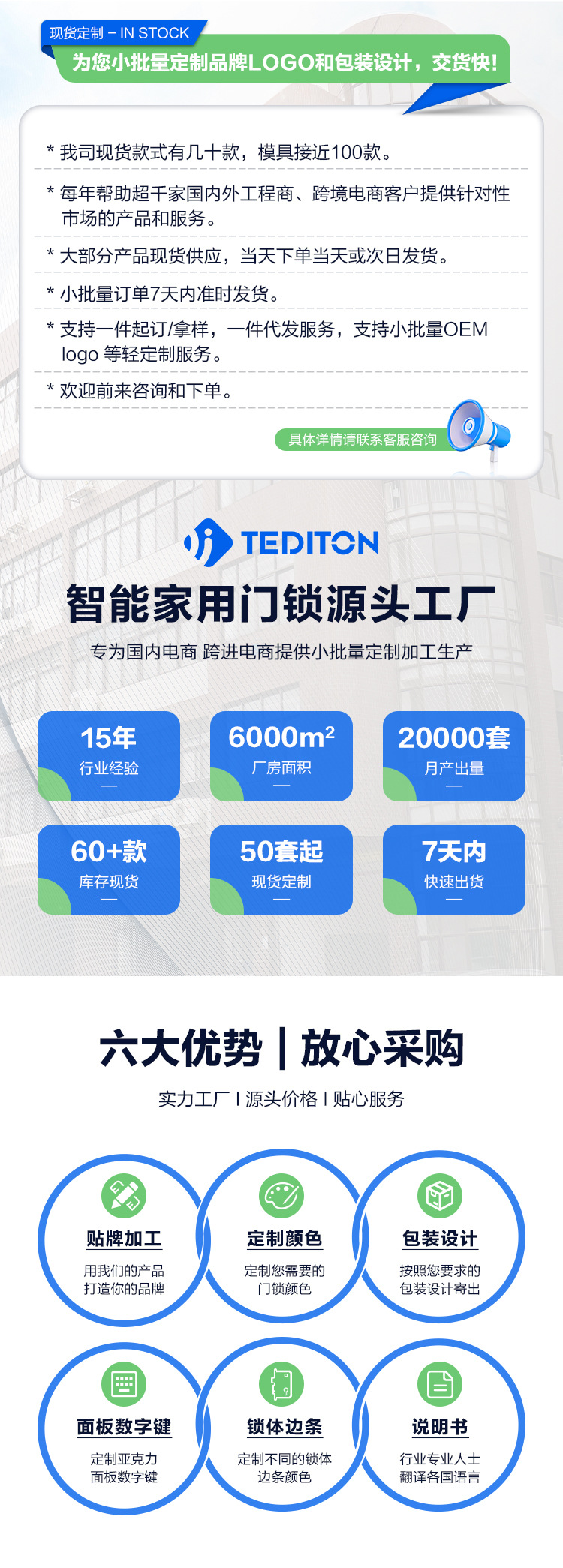 O1CN01saRSJ21opXgdeUuFC_!!2201007195274-0-cib.jpg?__r__=1683270725232