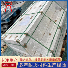 AZS-33#WS-Y �S�����l�������䆄���u �����G���ͻ�����N��