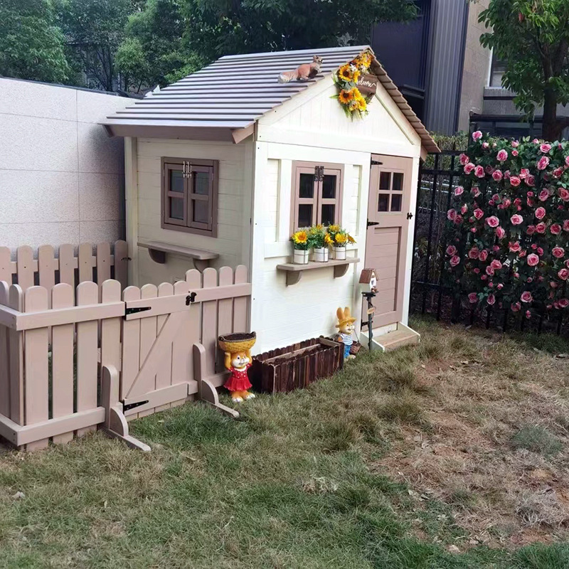 复制_庭院花园欧式小木屋定制户外组装儿童木屋可.jpg