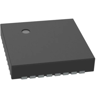 BME680   ԭ�b��Ʒ �r�񃞻�   �F؛���   оƬ����