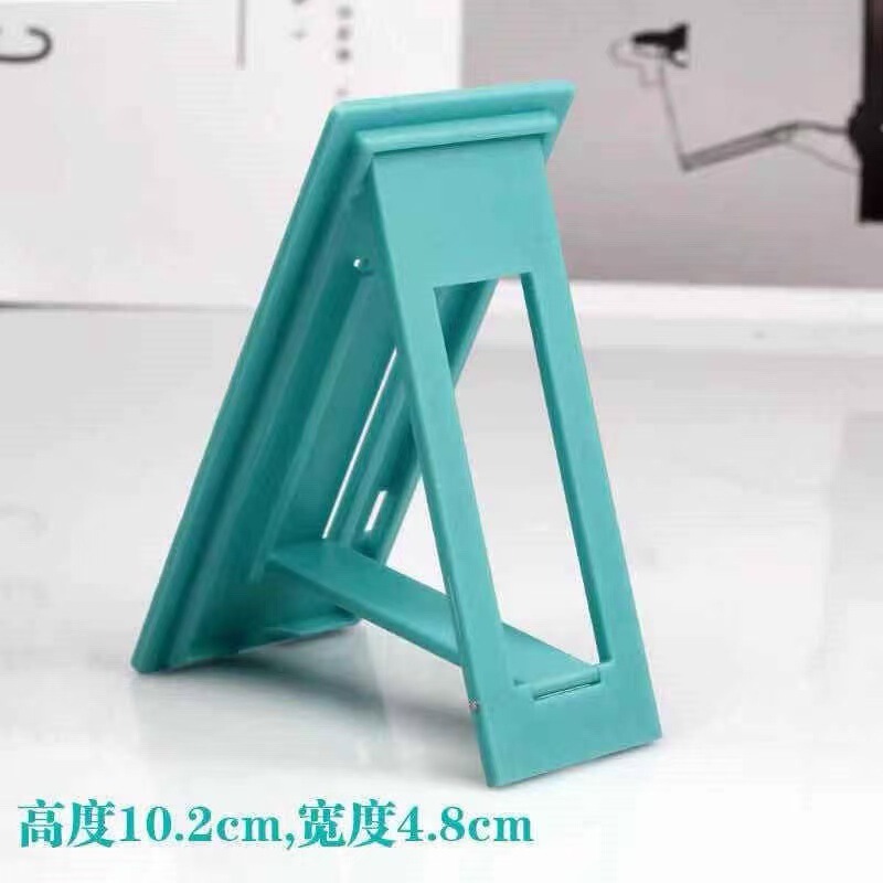 Wholesale Back Stand Silicone Case Stand Ipad5678 Computer Tablet Case Stand Silicone Huawei Apple Support