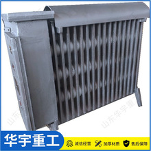 �A��V��127V�����ů�� �V�ø�����������늟�ȡů�� ����ȡů��