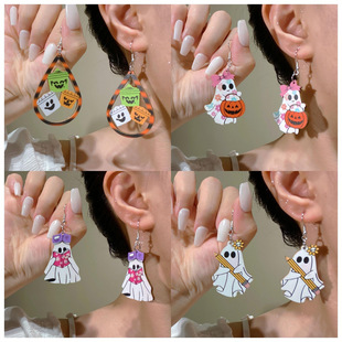 �羳���R�d�f�}���Ʒ�ɐ۸�����`�ǹ������x���̎��WУľ�ƶ���