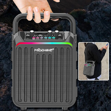 ����¿�E350�ʘ������ɳ�늆Οo����K������ �r�б�yʽ�Ųʟ���