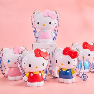 HelloKittyˮ�����w���ͱ���������Ԏ����������ֵ�ɐ���Ů��