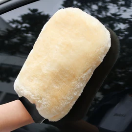 汽车清洁工具;车载电器;遮阳挡