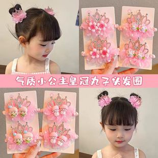 ��ͯ���ɻʹڻ���С�cȦƤ���^�Ůͯ��ɫ�^���������Rβ�p�^�K