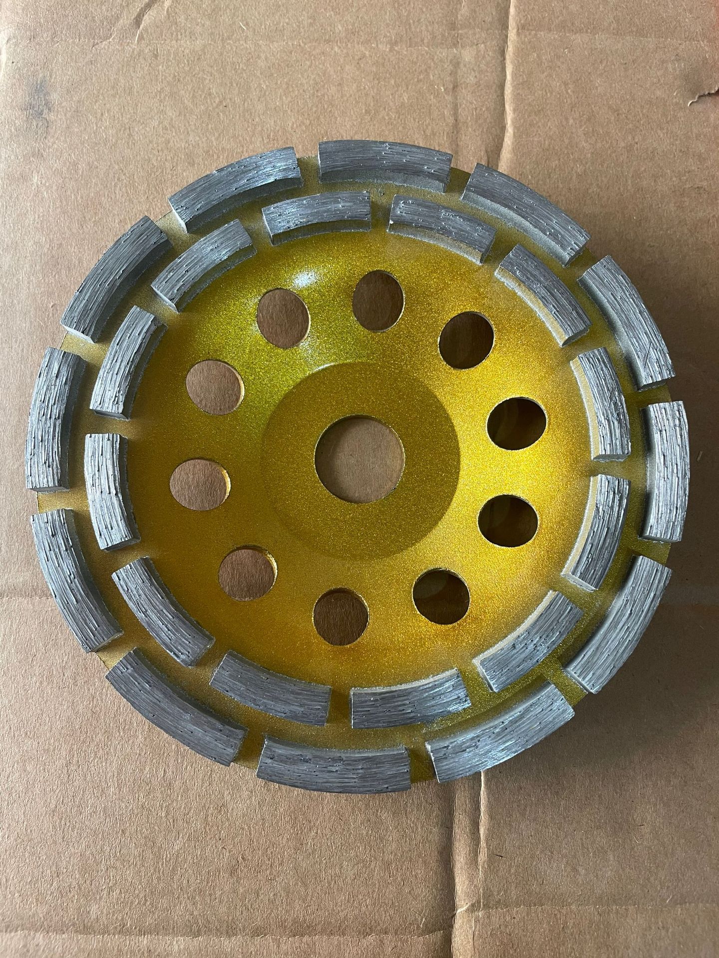 QQ图片20240415135102