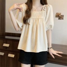 ��aŮ�b��mm�ļ��¿ʽ���I�r���ٴ���|�U�����������³��羳