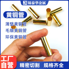 H65���ڿ���ë���S�~�����S�����и� �_�۴����б���л��y�ӹ�