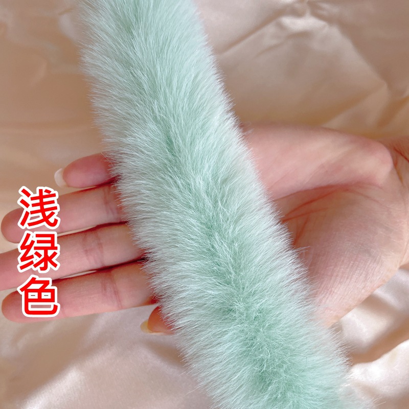IMG_5378_副本.jpg