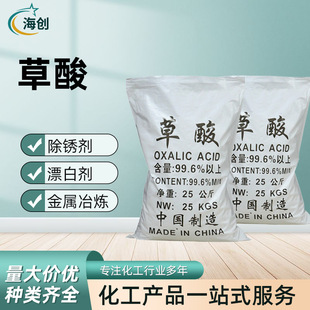 �S�ҹ������I��������Ⱦ�� ��ˮ̎��ϴ��������|�к͟oˮ����