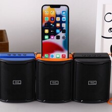 JZ-1134SUN�¿�̫����{������ �����y8W������ ֧��U�PTF��FM