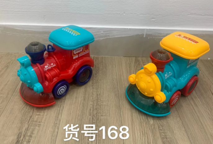 Festival de mediados de otoño linterna Festival linterna portátil juguete música luz eléctrica serie linterna de juguete de los niños al por mayor