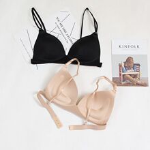 һƬʽ�o�۟o�Ȧ�۔n���؆��ſ�͸�����mŮʿ�����Ը�����Ĩ��ʽ