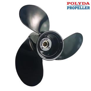 POLYDA/�|��Դˮ��6-15HP�X�Ͻ�������, ���ô���C������