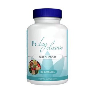 tk�羳15day Cleanse�z�����Q����15���坍��ʳ�z����ʳ�a�䄩