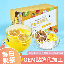 ��ζ���ϱ�ˮ���������ζ���ʰ�����軨�������ݲ����ݻ�����