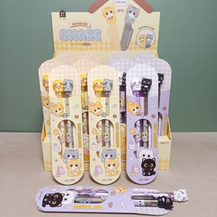 ����3172�ɐ۹��z؈�䌦���P��ͨ�Ȍ�؈؈��H�|��2֧�b���ԹP��